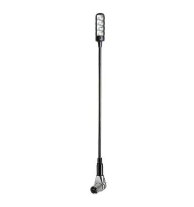 Comprar Adam Hall Stands Sled Ultra Xlr A Profesional Dj