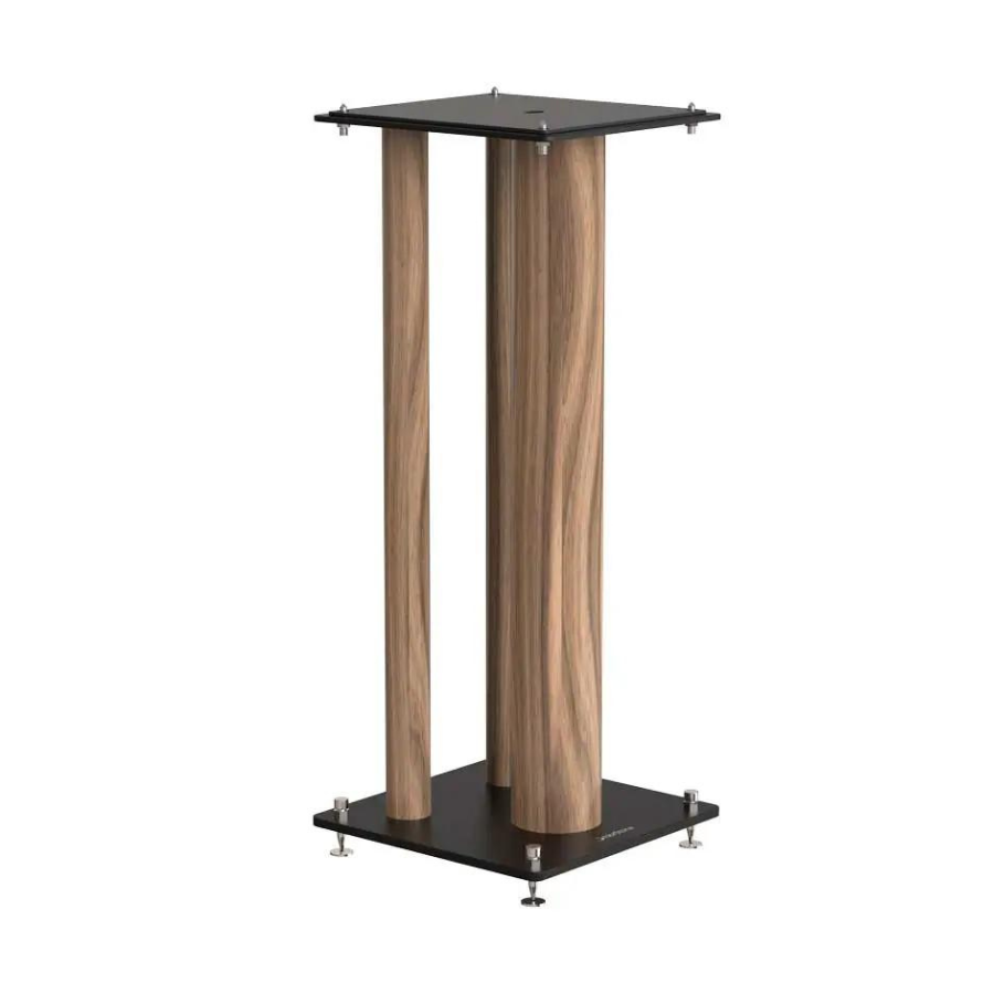 Comprar NORSTONE DESING STYLUM MAX OAK STAND SPEAKER 249