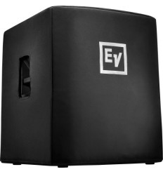 ELECTRO VOICE ELX200-12S-CVR