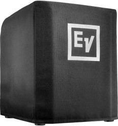 ELECTRO VOICE EVOLVE30M-SUBCVR