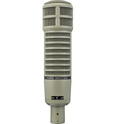 ELECTRO VOICE RE 20