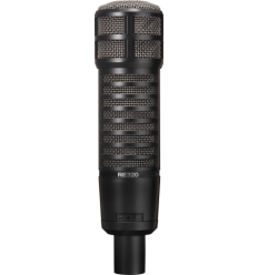 ELECTRO VOICE RE 320