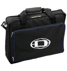 DYNACORD BAG-600CMS