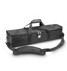 LD SYSTEMS CURV 500 SAT BAG