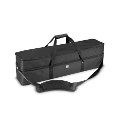 LD SYSTEMS CURV 500 TS SAT BAG