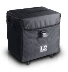 LD SYSTEMS DAVE 8 SUB BAG