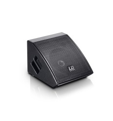 LD SYSTEMS MON 81 A G2