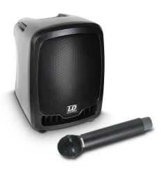 LD SYSTEMS ROADBOY 65 B5