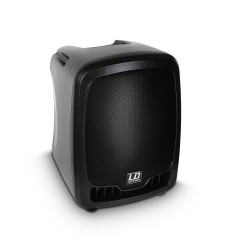 LD SYSTEMS ROADBOY 65 SP