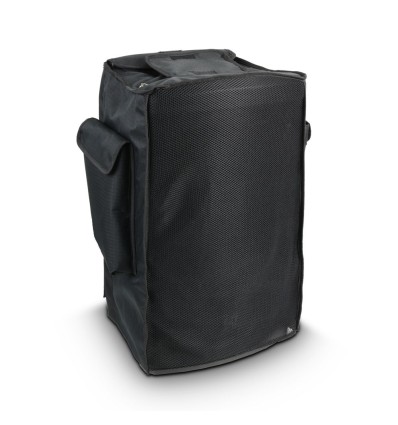 LD SYSTEMS ROADMAN 102 BAG