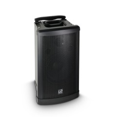 LD SYSTEMS ROADMAN 102 SP