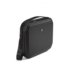 LD SYSTEMS U-BAG