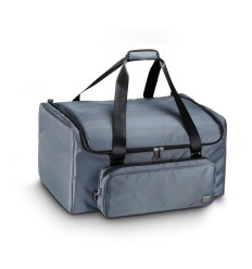 CAMEO GEARBAG 300 L