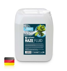 CAMEO HAZE FLUID 10 L