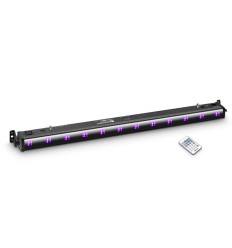 CAMEO UV BAR 200 IR