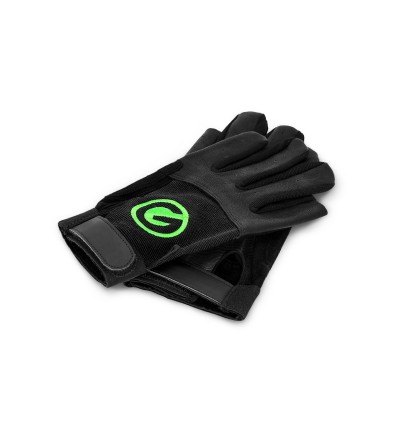 GRAVITY XW GLOVE L