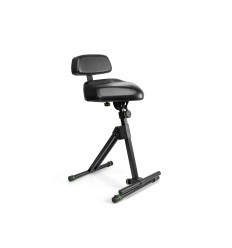 GRAVITY FM SEAT1 BR