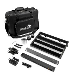 PALMER PEDALBAY® 40 PB