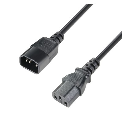 ADAM HALL CABLES 8101 KE 0500