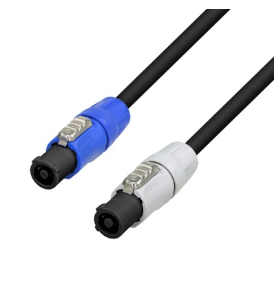 ADAM HALL CABLES 8101 PCONL 1000