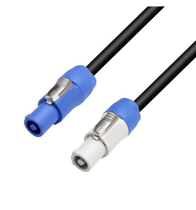 ADAM HALL CABLES 8101 PCONL 1000 X