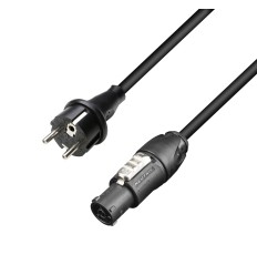 ADAM HALL CABLES 8101 TCON 1000