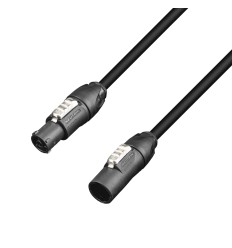 ADAM HALL CABLES 8101 TCONL 1000