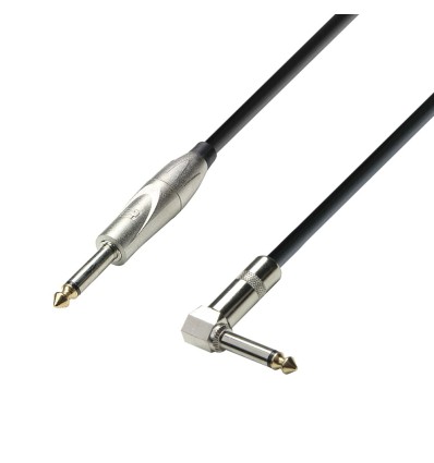 ADAM HALL CABLES 3 STAR IPR 0600