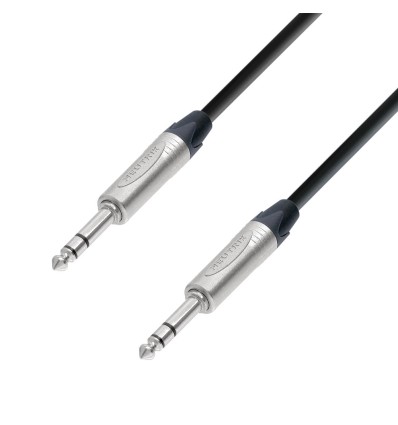 ADAM HALL CABLES 5 STAR BVV 0300