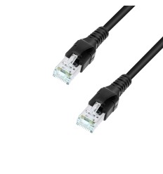 ADAM HALL CABLES 5 STAR CAT6 1000 I