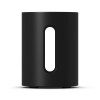 SONOS SUB MINI NEGRO