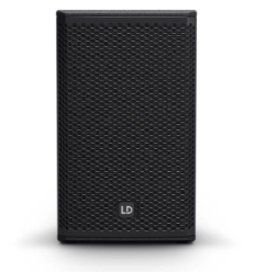 LD SYSTEMS STINGER 8 G3