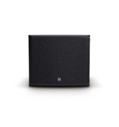 LD SYSTEMS STINGER SUB 15 A G3