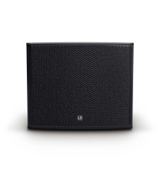 LD SYSTEMS STINGER SUB 18 A G3