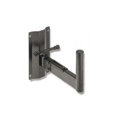 HK AUDIO BWH 1 WALL MOUNT BRACKET