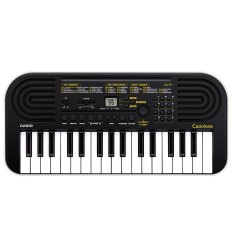 CASIO SA-51