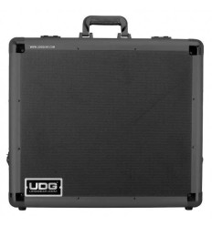 UDG U93012BL - FC PICK FOAM MULTI FORMAT  L BLACK