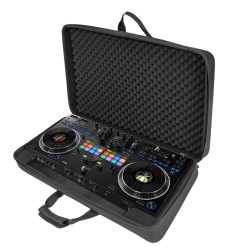 UDG U8317BL UDG CREATOR PIONEER DDJ-REV7 HARDCASE BLACK