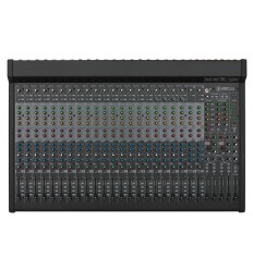 MACKIE 2404VLZ4 mesa mezclas 24 canales comprar barato mejor precio