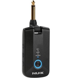 NUX MIGHTY PLUG PRO MP-3