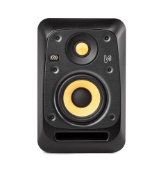 KRK V4 S4