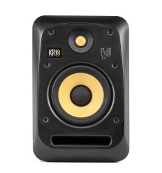 KRK V6 S4