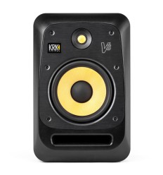 KRK V8 S4