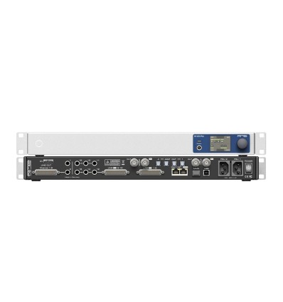 RME M-1610 PRO