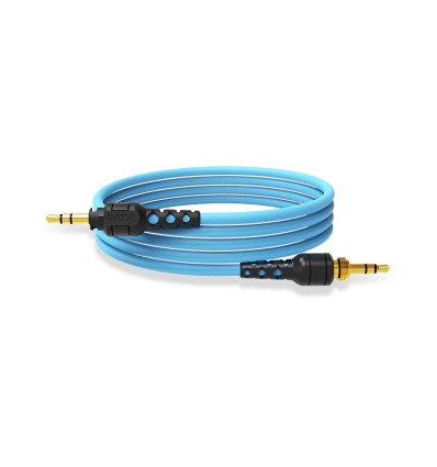 RODE NTH-100 CABLE 12 BLUE