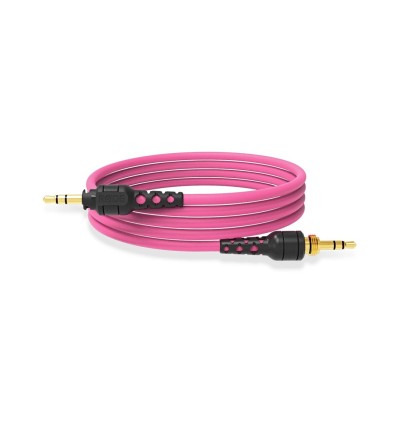 RODE NTH-100 CABLE 12 PINK