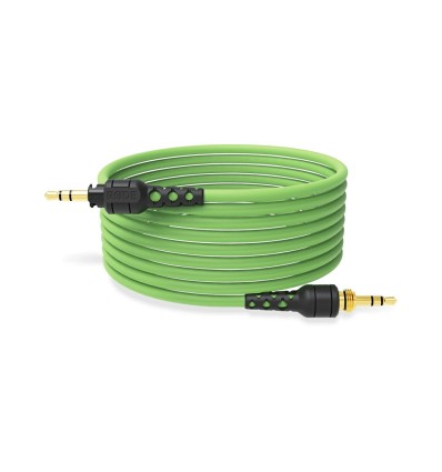 RODE NTH-100 CABLE 24 GREEN