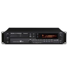 TASCAM CD-RW900SX