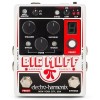 ELECTRO HARMONIX BIG MUFF HARDWARE PLUGIN