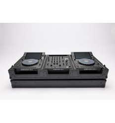 MAGMA MULTI-FORMAT CASE PLAYER/MIXER-SET